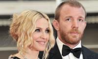 Madonna Admits To Being 'ignorant' During Ex Guy Ritchie Marriage