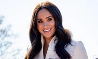 Meghan Markle’s Image Salvation Hinges On ‘vulnerable’ Reunion With Royals