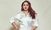 Huma Qureshi Criticises Brands For Inviting Unnecessary People To Cannes