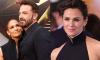 Jennifer Lopez seeks Jennifer Garner's help to save Ben Affleck marriage 