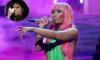 Nicki Minaj leaves fans infuriated over show cancellation at last-minute