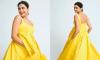 Mom-to-be Deepika Padukone radiates pregnancy glow in new photos