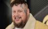 Jelly Roll comes clean about his sobriety journey: ‘A hot button topic’ 