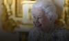 Queen Elizabeth's key decision garners praise: 'Thank God for that!'