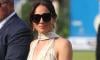Meghan Markle breaks free from royal control in hunt for 'superstar' life