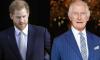 Prince Harry's reason for not meeting with King Charles laid bare