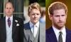 Harry, William’s pal faces ‘difficult’ choice as he’s caught in family feud
