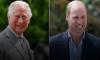 Prince William, King Charles cancel all engagement plans suddenly