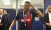 Kylian Mbappe to make crucial revelation about his future