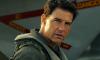 Tom Cruise faces big career setback: 'He's dealing with adversity' 