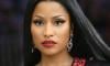 Nicki Minaj says her ‘Pink Friday Tour’ is being ‘sabotaged’ amid drug bust
