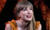 Taylor Swift emotionally thanks fans after wrapping up ‘Eras Tour’ Lisbon stop