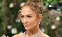 Jennifer Lopez Sends Warning Amid Ben Affleck Marriage Drama
