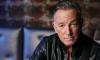 Bruce Springsteen, postpones more shows 'due to vocal issues'