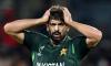 Haris Rauf opens up about hardships from injury lay-off to rejoining WC squad