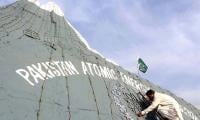 'Momentous Occasion': Pakistan Celebrates 26th Anniversary Of Youm-e-Takbeer Today