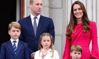 Queen Sweet Upbringing Confession About Kate Middleton, Prince William's Children Laid Bare