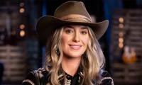 Lainey Wilson Offers Inside Glimpse In New Special 'Bell Bottom Country'
