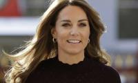 Kate Middleton Returns To Public Eye Amid Speculations About Health