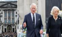 King Charles Coping With Big Challenge While Buckingham Palace Makes Major Announcement