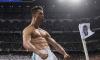 Ronaldo's yet another record proves he is king of football