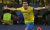 'This is Al-Nassr': Ronaldo's electrifying message ahead of final against Al-Hilal