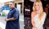 Britney Spears relies on boyfriend Paul Richard Soliz after Chateau Marmont incident