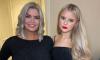 Kerry Katona 'disappointed' at daughter's plans to move out