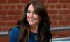 Kate Middleton ‘secretly steps out’ amid her cancer treatment