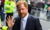 Prince Harry’s drug claims are ‘not false’ amid visa woes