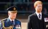 Prince Harry makes ‘flawed argument’ to snub ailing King Charles