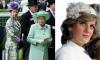 Queen Elizabeth, Princess Anne 'deeply regretted' Princess Diana's death