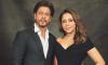 Gauri Khan once shared insights on religious differences with Shah Rukh Khan