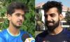 PAK vs ENG: Shadab Khan, Saim Ayub likely to be dropped for 3rd T20I