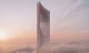 Dubai making $1 billion world's tallest residential building near Burj Khalifa