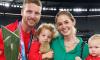 PAK vs ENG: England captain set to miss 3rd T20 to be with wife on child birth