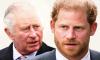 King Charles unhappy with Prince Harry for relying on 'dangerous' gossips?
