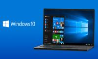 Microsoft Makes Bombshell Announcement For Windows 10 Users