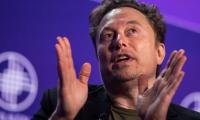 Elon Musk's XAI Startup Receives Huge Investment From Saudi Prince Alwaleed Bin Talal  