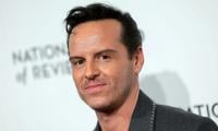 ‘Knives Out 3’ Cast Onboards Andrew Scott