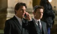 Jeremy Renner Dishes Out Why He Exited Tom Cruise's Mission: Impossible Franchise