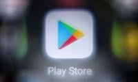 Millions Of Android Users At Risk As Over 90 Malicious Apps Discovered On Google Play Store
