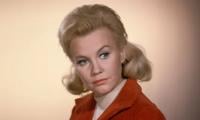 Elizabeth MacRae ‘General Hospital’ Actress Dead At 88