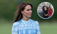 Princess Kate Works To 'improve' Photography Skills To Avoid Future Scandals