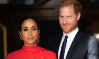 Meghan Markle Decides To Control Prince Harry In Major Power Shift