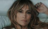 Jennifer Lopez Focuses On Career, Living Separately Yet Dominating With 'Atlas'