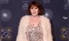 Molly Ringwald opens up about harrowing experience with Hollywood 'predators'