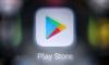 Millions of android users at risk as over 90 malicious apps discovered on Google Play Store