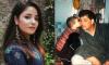 'Dangal' star Zaira Wasim’s father passes away: 'Please pray'