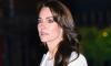 Kate Middleton requires ‘a lot more time’ before public return